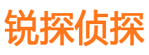 灵寿寻人公司